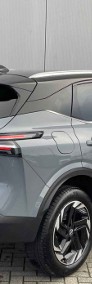 Nissan Qashqai III N-Connecta Xtronic 1.3 DIG-T mHEV N-Connecta Xtronic 1.3 DIG-T mHEV 158KM-3
