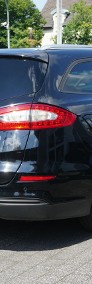 Ford Mondeo VIII 2.0 TDCi 150KM, zadbany, zarejestrowany, rok gwarancji w cenie,-4