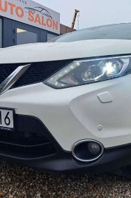 Nissan Qashqai II-2