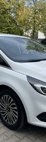 Ford S-MAX 2.0 Automat Serwisowany-3