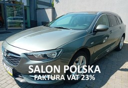 Opel Insignia II Country Tourer Innovation Sports Tourer AT8 170KM salon Polska