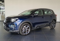 Citroen C5 III Aircross 1.2 PureTech Feel Pack