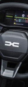 Dacia Sandero II Stepway Expression aut 1.2 Eco-G LPG Sandero Stepway Expression aut-4