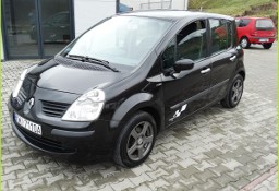 Renault Modus WYNAJEM - WYNAJMĘ