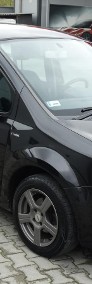 Renault Modus WYNAJEM - WYNAJMĘ-3