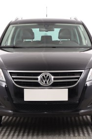 Volkswagen Tiguan , Skóra, Navi, Xenon, Bi-Xenon, Klimatronic, Tempomat,-2