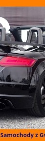 Audi TT III FL 2018 Audi TT RS 400KM QUATTRO Bang&Olufsen CARBONY VAT-3