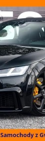 Audi TT III FL 2018 Audi TT RS 400KM QUATTRO Bang&Olufsen CARBONY VAT-4