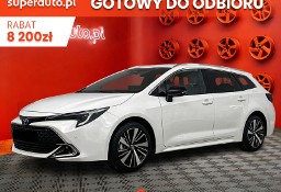 Toyota Corolla XII Style 1.8 Hybrid Style 1.8 Hybrid 140KM | Podgrzewane fotele!