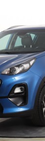 Kia Sportage IV , Salon Polska, 1. Właściciel, Serwis ASO, Klimatronic,-3