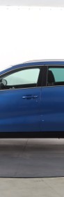 Kia Sportage IV , Salon Polska, 1. Właściciel, Serwis ASO, Klimatronic,-4