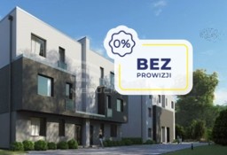 Działka usługowa Bielsko-Biała, ul. Kolejowa