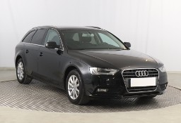 Audi A4 IV (B8) , Navi, Xenon, Bi-Xenon, Klimatronic, Tempomat, Parktronic,