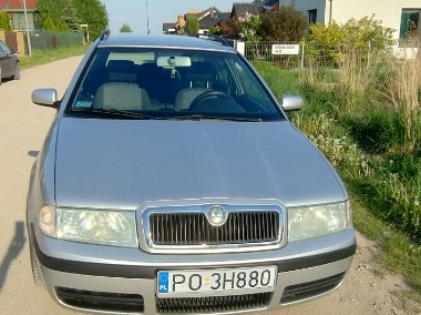 1.9 TDI, auto zadbane-1