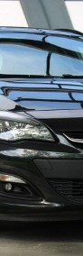 Opel Astra J Bezwypadkowy-Bogate wyposazenie-Super stan-Serwis-Gwarancja !-3