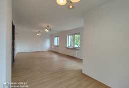 Mieszkanie Warszawa Ursynów, ul. Pasaż Ursynowski