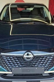Nissan Qashqai III Acenta 1.3 DIG-T mHEV MT 2WD Acenta 1.3 DIG-T mHEV MT 2WD 158KM / pakiet-2