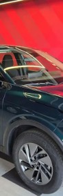 Nissan Qashqai III Acenta 1.3 DIG-T mHEV MT 2WD Acenta 1.3 DIG-T mHEV MT 2WD 158KM / pakiet-3