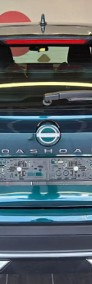 Nissan Qashqai III Acenta 1.3 DIG-T mHEV MT 2WD Acenta 1.3 DIG-T mHEV MT 2WD 158KM / pakiet-4