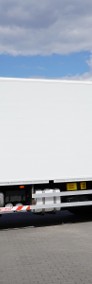 S-WAY / 420 / E 6 / KONTENER + WINDA / 20 PALET / RETARDER OŚ SKRĘT-3