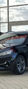 Hyundai i30 II ASO Alu Kamera Asystent Grzane fotele+Kier. Climatronic Navi GWARANC-3