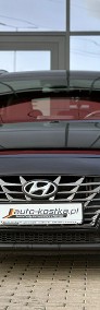 Hyundai i30 II ASO Alu Kamera Asystent Grzane fotele+Kier. Climatronic Navi GWARANC-4