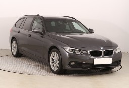 BMW SERIA 3 V (F30/F31/F34) BMW SERIA 3 , Automat, Navi, Klimatronic, Tempomat, Parktronic,