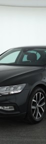 Volkswagen Passat B8 Salon Polska, 1. Właściciel, VAT 23%, Klimatronic, Tempomat,-3