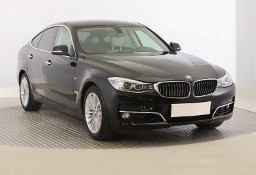 BMW Inny BMW , Salon Polska, 1. Właściciel, Serwis ASO, Automat, Skóra,