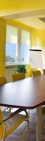 Biuro 560 m² w Chorzowie-4
