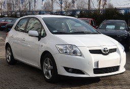 Toyota Auris I , Klimatronic,ALU