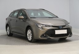 Toyota Corolla XII , Salon Polska, 1. Właściciel, Serwis ASO, Automat, VAT 23%,