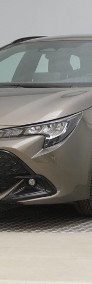 Toyota Corolla XII , Salon Polska, 1. Właściciel, Serwis ASO, Automat, VAT 23%,-3