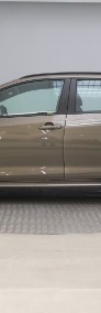 Toyota Corolla XII , Salon Polska, 1. Właściciel, Serwis ASO, Automat, VAT 23%,-4