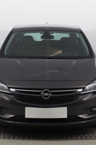 Opel Astra J , Navi, Klima, Tempomat, Parktronic-2