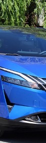Nissan Qashqai III-3