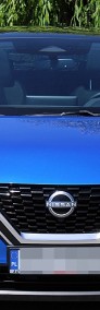 Nissan Qashqai III-4