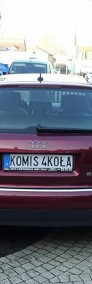 Audi A4 II (B6) Climatronic - 150KM - Jasny Środek - GWARANCJA - Zakup Door to Door-4
