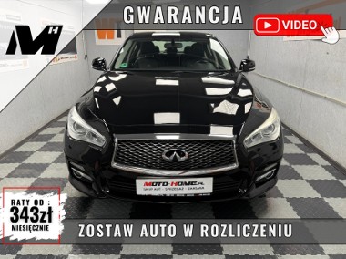 2.2d sedan, 19cali manual, salon PL GWARANCJA-1