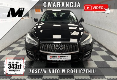 2.2d sedan, 19cali manual, salon PL GWARANCJA