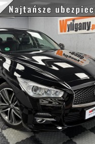 2.2d sedan, 19cali manual, salon PL GWARANCJA-2