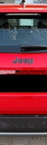 Jeep Avenger Overland 4xe 1.2 T3 mHEV eDCT6 Overland 4xe 1.2 T3 mHEV eDCT6 145KM-3
