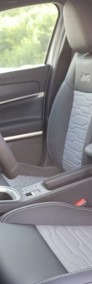 Jeep Avenger Overland 4xe 1.2 T3 mHEV eDCT6 Overland 4xe 1.2 T3 mHEV eDCT6 145KM-4