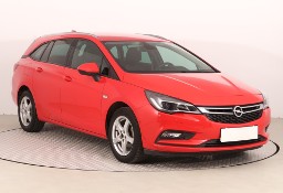 Opel Astra K , Navi, Klima, Tempomat, Parktronic, Podgrzewane siedzienia