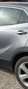 Opel Mokka Zadbana ! Polecam.-3