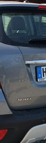 Opel Mokka Zadbana ! Polecam.-4