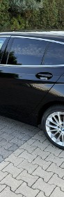 BMW SERIA 1 F40-3