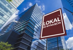 Lokal Warszawa Śródmieście