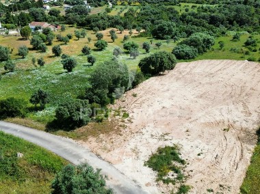 Działka, sprzedaż, 500.00, Torres Novas-1