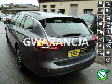 Insignia Sports Tourer sprzedam  1.6 D-1